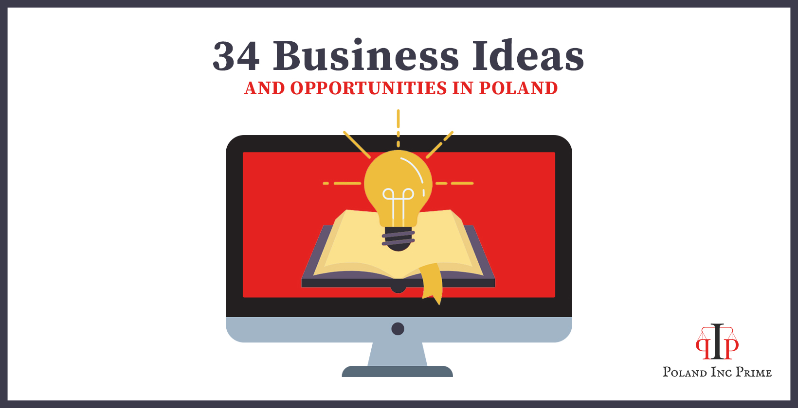 ideas to start business in poland