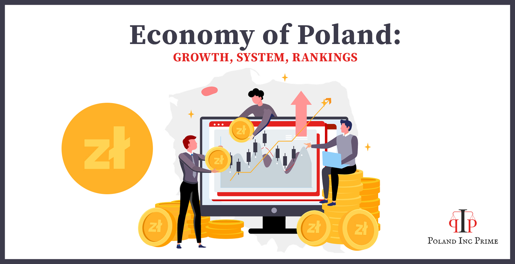 finances and economy of poland