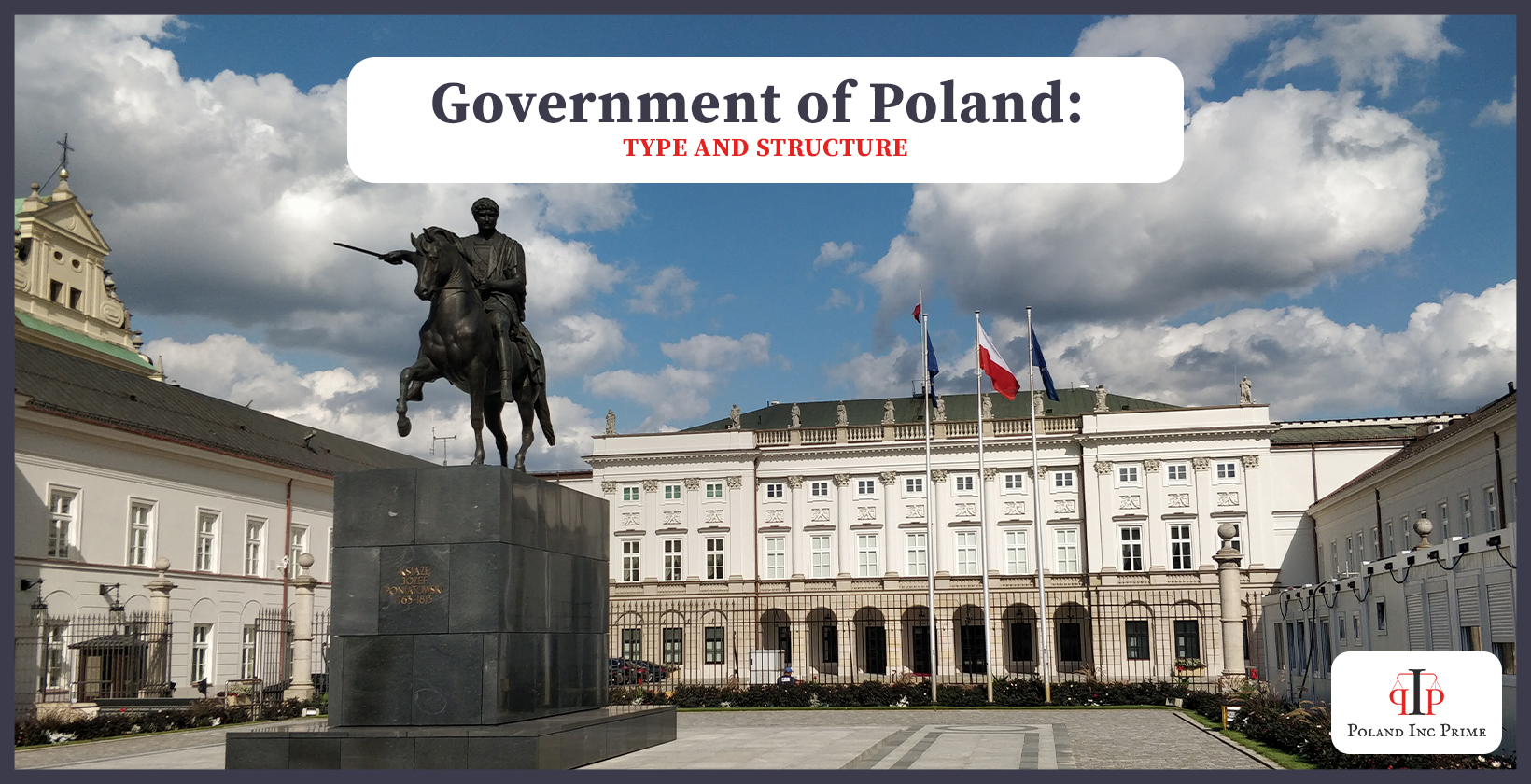 Polish government