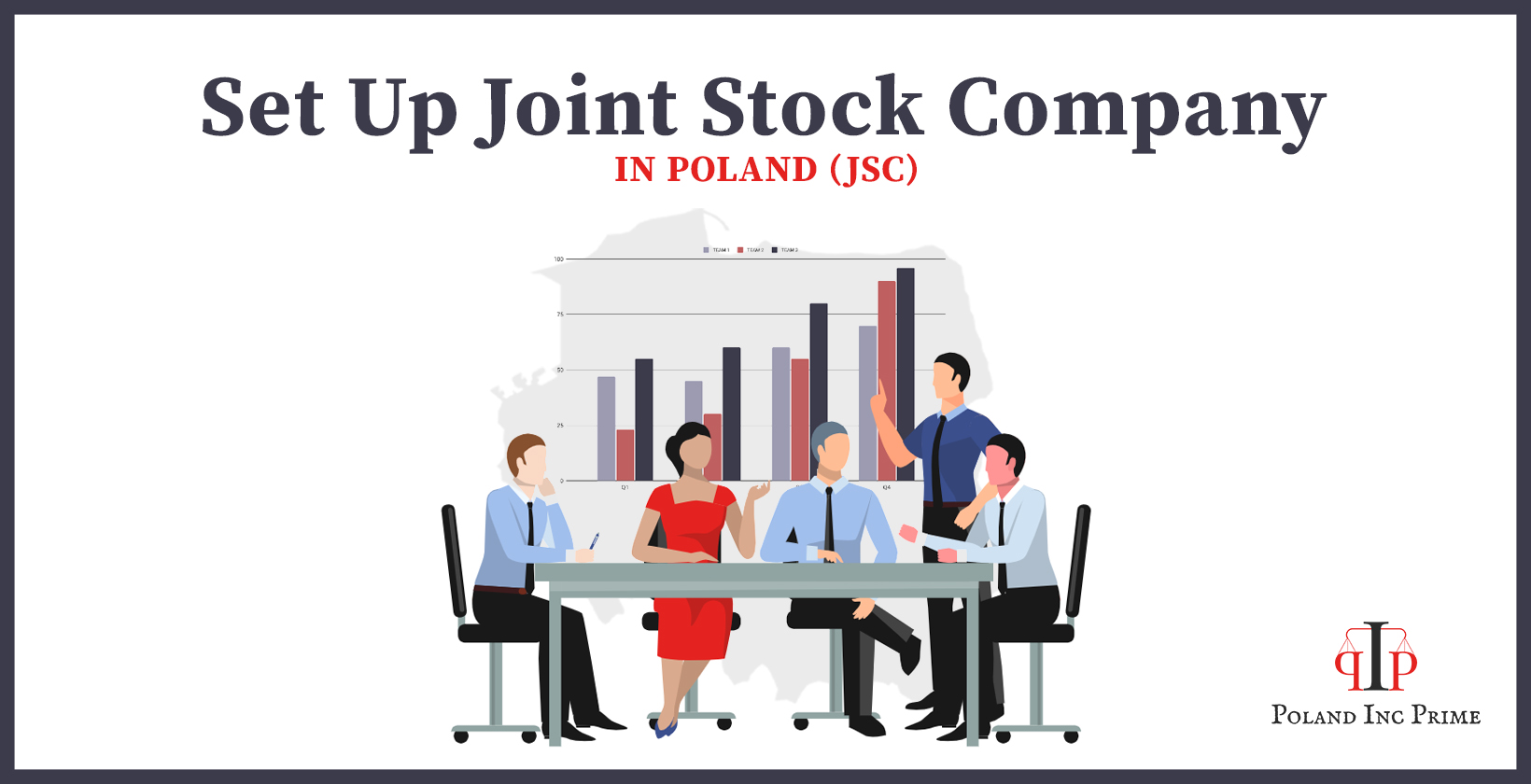 register a joint stock company in poland