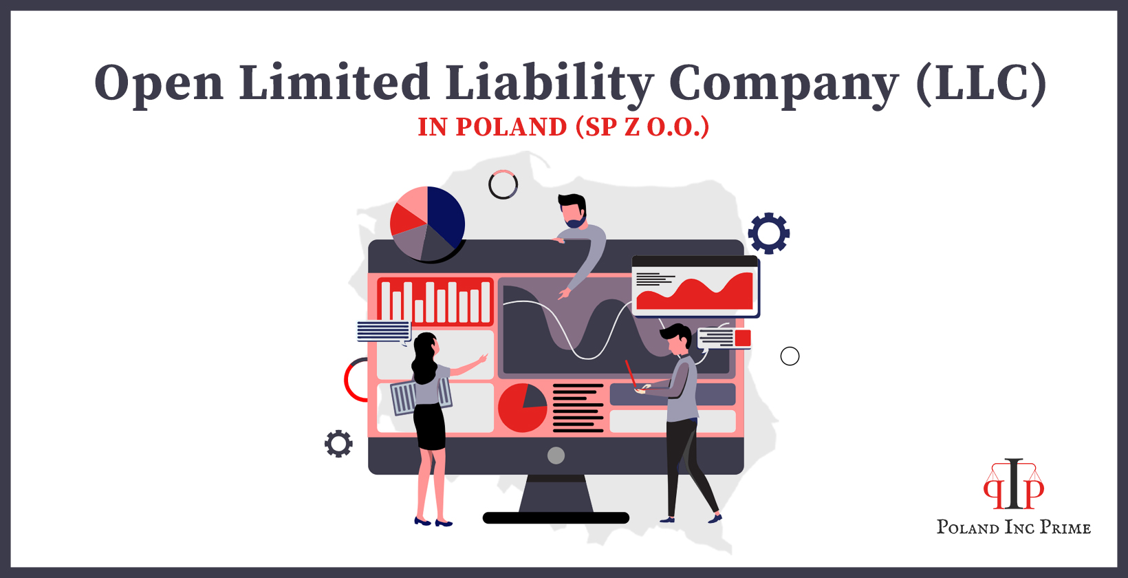 register limited liability company in poland